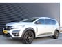 Dacia Jogger 1.0 TCe 100 ECO-G Extreme 7p. LPG, 1e eigenaar, dealer onderhouden