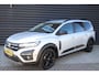 Dacia Jogger 1.0 TCe 100 ECO-G Extreme 7p. LPG, 1e eigenaar, dealer onderhouden