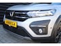 Dacia Jogger 1.0 TCe 100 ECO-G Extreme 7p. LPG, 1e eigenaar, dealer onderhouden
