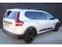 Dacia Jogger 1.0 TCe 100 ECO-G Extreme 7p. LPG, 1e eigenaar, dealer onderhouden