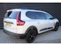 Dacia Jogger 1.0 TCe 100 ECO-G Extreme 7p. LPG, 1e eigenaar, dealer onderhouden