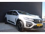 Dacia Jogger 1.0 TCe 100 ECO-G Extreme 7p. LPG, 1e eigenaar, dealer onderhouden