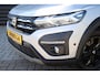 Dacia Jogger 1.0 TCe 100 ECO-G Extreme 7p. LPG, 1e eigenaar, dealer onderhouden