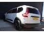 Dacia Jogger 1.0 TCe 100 ECO-G Extreme 7p. LPG, 1e eigenaar, dealer onderhouden