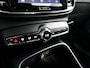 Volvo EX40 Single Motor Extended Range Plus Black Ed. 82 kWh | Panoramadak | 360° camera | Harman Kardon | Stoel- en Stuurverwarming | Trekhaak