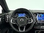 Volvo EX40 Single Motor Extended Range Plus Black Ed. 82 kWh | Panoramadak | 360° camera | Harman Kardon | Stoel- en Stuurverwarming | Trekhaak