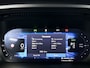 Volvo EX40 Single Motor Extended Range Plus Black Ed. 82 kWh | Panoramadak | 360° camera | Harman Kardon | Stoel- en Stuurverwarming | Trekhaak