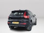 Volvo EX40 Single Motor Extended Range Plus Black Ed. 82 kWh | Panoramadak | 360° camera | Harman Kardon | Stoel- en Stuurverwarming | Trekhaak