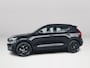 Volvo EX40 Single Motor Extended Range Plus Black Ed. 82 kWh | Panoramadak | 360° camera | Harman Kardon | Stoel- en Stuurverwarming | Trekhaak