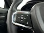 Volvo EX40 Single Motor Extended Range Plus Black Ed. 82 kWh | Panoramadak | 360° camera | Harman Kardon | Stoel- en Stuurverwarming | Trekhaak