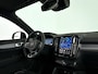 Volvo EX40 Single Motor Extended Range Plus Black Ed. 82 kWh | Panoramadak | 360° camera | Harman Kardon | Stoel- en Stuurverwarming | Trekhaak