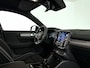 Volvo EX40 Single Motor Extended Range Plus Black Ed. 82 kWh | Panoramadak | 360° camera | Harman Kardon | Stoel- en Stuurverwarming | Trekhaak