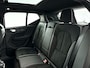 Volvo EX40 Single Motor Extended Range Plus Black Ed. 82 kWh | Panoramadak | 360° camera | Harman Kardon | Stoel- en Stuurverwarming | Trekhaak