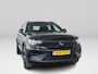 Volvo EX40 Single Motor Extended Range Plus Black Ed. 82 kWh | Panoramadak | 360° camera | Harman Kardon | Stoel- en Stuurverwarming | Trekhaak
