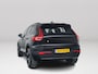 Volvo EX40 Single Motor Extended Range Plus Black Ed. 82 kWh | Panoramadak | 360° camera | Harman Kardon | Stoel- en Stuurverwarming | Trekhaak