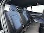 Volvo EX30 Single Motor Extended Range Plus Europa 69 kWh | Parkeercamera | Harman Kardon | Stoel- en Stuurverwarming | Elektrische stoelen