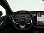Volvo EX30 Single Motor Extended Range Plus Europa 69 kWh | Parkeercamera | Harman Kardon | Stoel- en Stuurverwarming | Elektrische stoelen