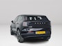 Volvo EX30 Single Motor Extended Range Plus Europa 69 kWh | Parkeercamera | Harman Kardon | Stoel- en Stuurverwarming | Elektrische stoelen