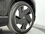 Volvo EX30 Single Motor Extended Range Plus Europa 69 kWh | Parkeercamera | Harman Kardon | Stoel- en Stuurverwarming | Elektrische stoelen