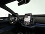 Volvo EX30 Single Motor Extended Range Plus Europa 69 kWh | Parkeercamera | Harman Kardon | Stoel- en Stuurverwarming | Elektrische stoelen