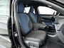 Volvo EX30 Single Motor Extended Range Plus Europa 69 kWh | Parkeercamera | Harman Kardon | Stoel- en Stuurverwarming | Elektrische stoelen