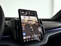 Volvo EX30 Single Motor Extended Range Plus Europa 69 kWh | Parkeercamera | Harman Kardon | Stoel- en Stuurverwarming | Elektrische stoelen