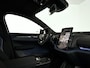 Volvo EX30 Single Motor Extended Range Plus Europa 69 kWh | Parkeercamera | Harman Kardon | Stoel- en Stuurverwarming | Elektrische stoelen