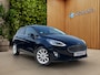 Ford Fiesta 1.0 EcoBoost Titanium | B&O audio | Adaptive Cruise | Trekhaak | Camera | Navigatie