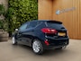 Ford Fiesta 1.0 EcoBoost Titanium | B&O audio | Adaptive Cruise | Trekhaak | Camera | Navigatie