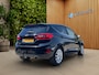 Ford Fiesta 1.0 EcoBoost Titanium | B&O audio | Adaptive Cruise | Trekhaak | Camera | Navigatie