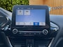 Ford Fiesta 1.0 EcoBoost Titanium | B&O audio | Adaptive Cruise | Trekhaak | Camera | Navigatie