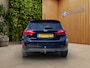 Ford Fiesta 1.0 EcoBoost Titanium | B&O audio | Adaptive Cruise | Trekhaak | Camera | Navigatie
