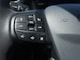 Ford Fiesta 1.0 EcoBoost Titanium | B&O audio | Adaptive Cruise | Trekhaak | Camera | Navigatie