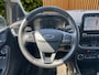 Ford Fiesta 1.0 EcoBoost Titanium | B&O audio | Adaptive Cruise | Trekhaak | Camera | Navigatie