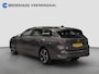 Opel Astra Sports Tourer 1.6 Turbo Hybrid | Adap. Cruise | Apple Carplay | Parkeersensoren | 17 inch | Airco (automatisch) | Apple Carplay/Android Auto|telefoonintegratie premium | Cruise control adaptief met Stop&Go