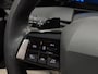 Opel Astra Sports Tourer 1.6 Turbo Hybrid | Adap. Cruise | Apple Carplay | Parkeersensoren | 17 inch | Airco (automatisch) | Apple Carplay/Android Auto|telefoonintegratie premium | Cruise control adaptief met Stop&Go