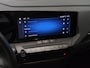 Opel Astra Sports Tourer 1.6 Turbo Hybrid | Adap. Cruise | Apple Carplay | Parkeersensoren | 17 inch | Airco (automatisch) | Apple Carplay/Android Auto|telefoonintegratie premium | Cruise control adaptief met Stop&Go