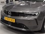 Opel Astra Sports Tourer 1.6 Turbo Hybrid | Adap. Cruise | Apple Carplay | Parkeersensoren | 17 inch | Airco (automatisch) | Apple Carplay/Android Auto|telefoonintegratie premium | Cruise control adaptief met Stop&Go