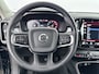 Volvo XC40 T2 A/T Momentum Business | 18" | Stoel/Stuurverwarming | Parkeercamera | Getint Glas | Adaptieve Cruise | BLIS | Keyless | Elektr. Achterklep