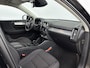 Volvo XC40 T2 A/T Momentum Business | 18" | Stoel/Stuurverwarming | Parkeercamera | Getint Glas | Adaptieve Cruise | BLIS | Keyless | Elektr. Achterklep