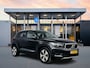 Volvo XC40 T2 A/T Momentum Business | 18" | Stoel/Stuurverwarming | Parkeercamera | Getint Glas | Adaptieve Cruise | BLIS | Keyless | Elektr. Achterklep
