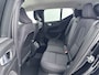 Volvo XC40 T2 A/T Momentum Business | 18" | Stoel/Stuurverwarming | Parkeercamera | Getint Glas | Adaptieve Cruise | BLIS | Keyless | Elektr. Achterklep