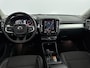 Volvo XC40 T2 A/T Momentum Business | 18" | Stoel/Stuurverwarming | Parkeercamera | Getint Glas | Adaptieve Cruise | BLIS | Keyless | Elektr. Achterklep