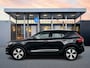 Volvo XC40 T2 A/T Momentum Business | 18" | Stoel/Stuurverwarming | Parkeercamera | Getint Glas | Adaptieve Cruise | BLIS | Keyless | Elektr. Achterklep