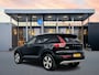 Volvo XC40 T2 A/T Momentum Business | 18" | Stoel/Stuurverwarming | Parkeercamera | Getint Glas | Adaptieve Cruise | BLIS | Keyless | Elektr. Achterklep