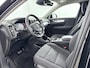 Volvo XC40 T2 A/T Momentum Business | 18" | Stoel/Stuurverwarming | Parkeercamera | Getint Glas | Adaptieve Cruise | BLIS | Keyless | Elektr. Achterklep