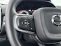 Volvo XC40 T2 A/T Momentum Business | 18" | Stoel/Stuurverwarming | Parkeercamera | Getint Glas | Adaptieve Cruise | BLIS | Keyless | Elektr. Achterklep