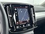 Volvo XC40 T2 A/T Momentum Business | 18" | Stoel/Stuurverwarming | Parkeercamera | Getint Glas | Adaptieve Cruise | BLIS | Keyless | Elektr. Achterklep