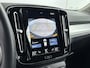 Volvo XC40 T2 A/T Momentum Business | 18" | Stoel/Stuurverwarming | Parkeercamera | Getint Glas | Adaptieve Cruise | BLIS | Keyless | Elektr. Achterklep
