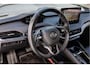 Skoda Enyaq iV 80 204 pk First Edition Trekhaak/ Warmtepomp/ Lederen int./ Stuur+stoelverwarming/ Elek. achterklep/ Blindspot